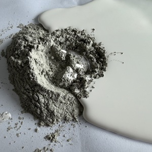 JS Modern Acrylic Coating Water-Resistant <b>Polymer</b> Cement-Based Waterproofing for Kitchen and Bathroom - Product Image 4