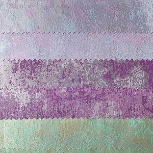 Usine personnalisée nouvelle haute qualité fleur <span class=keywords><strong>brocart</strong></span> <span class=keywords><strong>jacquard</strong></span> tissu pour rideaux - Product Image 3