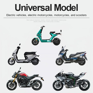 Luces LED Flotantes de Colores <span class=keywords><strong>para</strong></span> Ruedas de Coche, Aptas <span class=keywords><strong>para</strong></span> Bicicletas y Motocicletas, Activadas Automáticamente por Sensores - Product Image 4