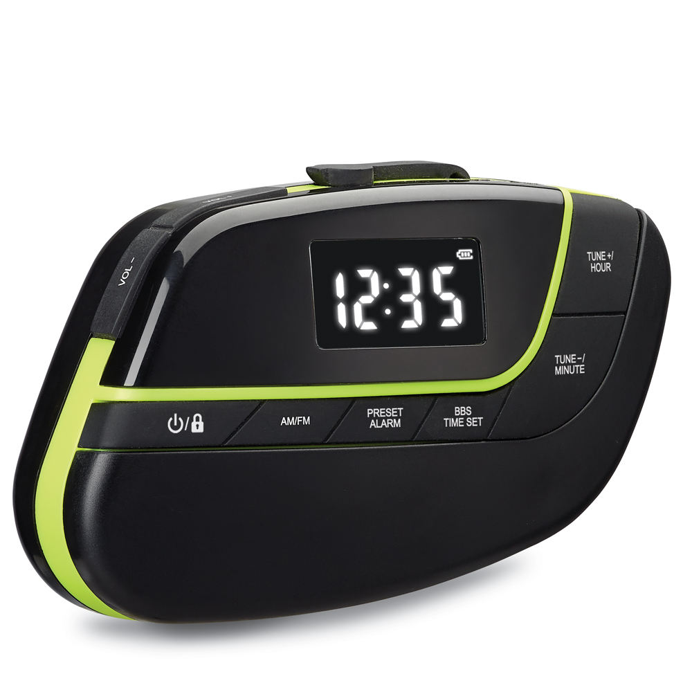 ตามที่แสดง