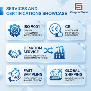 <span class=keywords><strong>Pierre</strong></span> <span class=keywords><strong>de</strong></span> dalle G603 Sésame Blanc Prix Usine <span class=keywords><strong>de</strong></span> Gros - Dalles <span class=keywords><strong>de</strong></span> <span class=keywords><strong>Pierre</strong></span> <span class=keywords><strong>Naturelle</strong></span> pour <span class=keywords><strong>Garage</strong></span> et <span class=keywords><strong>Allée</strong></span> Extérieures - Product Image 6