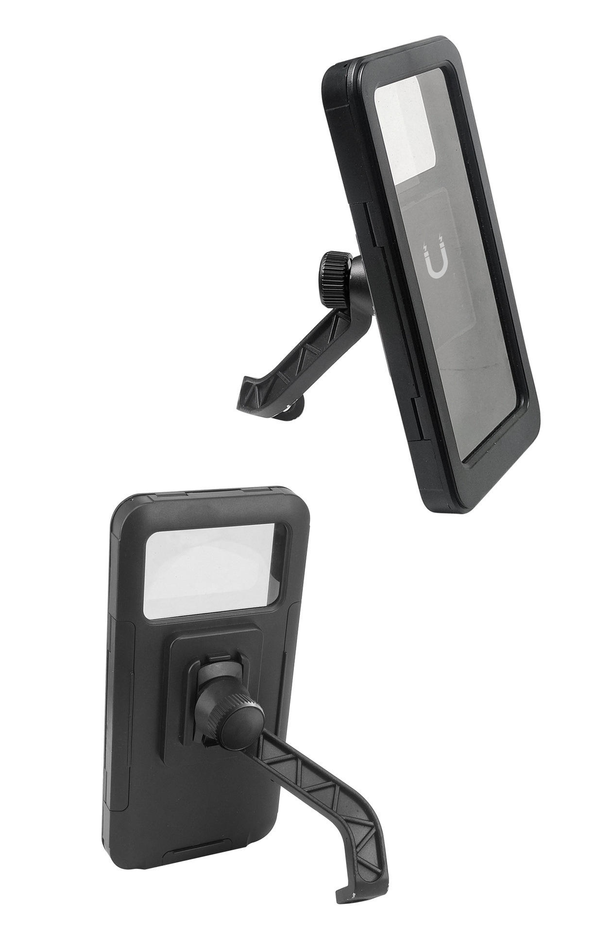 รุ่นกระจกมองหลัง (2209P1)