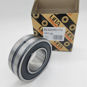 Rodamiento Esférico Lina Japan SB 22308 W33 <span class=keywords><strong>YSS</strong></span> SB22308W33YSS - Product Image 6