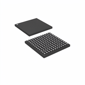 Components Electronic STM32L4S5ZIY6TR Embedded Original 144 UFBGA, WLCSP - Product Image 1