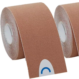 Лента для занятий спортом - Product Image 1