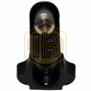 Bullone di fissaggio per testa del rubinetto - Product Image 2