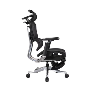 เก้าอี้สำนักงานปรับเอียงได้ - Product Image 1