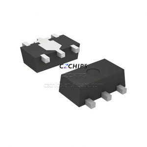 100% Original & New Supply Q8E SOT89-5 Integrated Circuit IC CZSKU:Y9J9J7G2 - Product Image 1