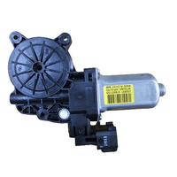 Elevalunas Eléctrico Delantero 6CP114A389L1B para Ford Ranger, Everest U375, C-Max, Focus MK3 1.6L