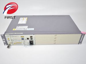 All'ingrosso Dslam Ma5616 Vdsl2 Vdsl Adsl2 24 48 porte Ccub Ccue Aspb Adle Vdle Adee Vcmm Card Pdia <span class=keywords><strong>Paia</strong></span> Ma5616 Ip Dslam - Product Image 4