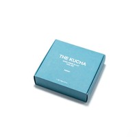 Boîte d'emballage de savon avec logo personnalisé, boîtes cadeaux en papier de haute qualité, durables, avec logo imprimé UV