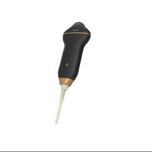 AMAIN AMC30 genggam mikro cembung dokter warna <span class=keywords><strong>Doppler</strong></span> - Product Image 1