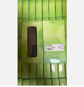 MF833T MF833V ZTE <span class=keywords><strong>MF833</strong></span> USB 4G LTE Cat4ไร้สาย4G - Product Image 3