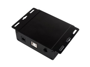 Convertisseur USB industriel vers TTL 8 canaux, circuits de protection multiples USB vers UART, prise en charge de plusieurs systèmes, adaptateur USB vers TTL K764 - Product Image 3