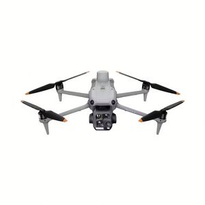 Dron Matrice 4TD Combo Infrarrojo de Imagen Térmica, Ideal para Inspección Forestal, Caza y Aventuras al Aire Libre - Product Image 3