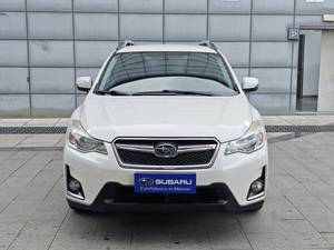 Voiture d'occasion <span class=keywords><strong>2016</strong></span> 2017 2018 SUBARUST XV 2.0T Auto SUV Essence - Product Image 2