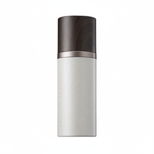 เอสเซนส์คลาสสิกสำหรับผิวหน้าแบบครบวงจรขนาด100มล. - Product Image 2