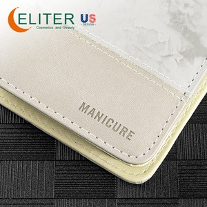 <span class=keywords><strong>Set</strong></span> <span class=keywords><strong>de</strong></span> <span class=keywords><strong>manicura</strong></span> <span class=keywords><strong>y</strong></span> <span class=keywords><strong>pedicura</strong></span> desechable éxito <span class=keywords><strong>de</strong></span> ventas Eliter acero <span class=keywords><strong>de</strong></span> alta calidad <span class=keywords><strong>y</strong></span> acero inoxidable para el cuidado personal en stock - Product Image 5