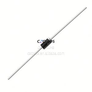 In Stock KIV16 DO-15 <b>Diode</b> CZSKU:C9Z5T0H2 - Product Image 1