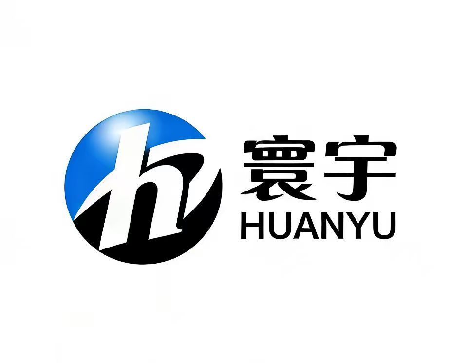 Shandong Huanyu Fitness Technology Co., Ltd. logo