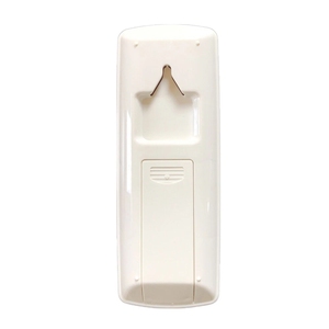 ใหม่ ARC470A1 เครื่องปรับอากาศรีโมทคอนโทรลสำหรับ DAI-KIN ARC470A11 ARC470A16 ARC469A5 ARC455A1 KTDJ002 ARC470A1 FTX35JV RX35JV - Product Image 2