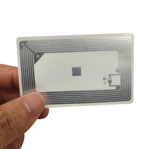 80*50Mm Rfid Bibliotheek Management <span class=keywords><strong>Sticker</strong></span> Rfid Bibliotheek Tags Mini Hf Boek <span class=keywords><strong>Tracking</strong></span> Paper Roll <span class=keywords><strong>Sticker</strong></span> Fm13 Rfid Tag Label - Product Image 1