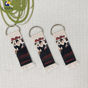 Stampa di Poster di stoffa Premium personalizzata in fabbrica per appesi murali <span class=keywords><strong>Anime</strong></span> decorativi - Product Image 3