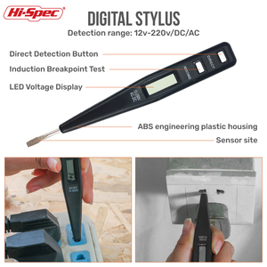 ชุดเครื่องมือในครัวเรือนเหล็กกล้าคาร์บอนจำนวน69ชิ้นรวมถึงประแจคีมค้อนในกล่องแข็ง - Product Image 5