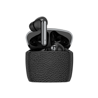 Écouteurs sans fil True Buds Pro 15 de haute qualité avec emballage personnalisé, écouteurs TWS intra-auriculaires