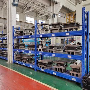 <span class=keywords><strong>Clou</strong></span> et rail de perçage <span class=keywords><strong>en</strong></span> forme de <span class=keywords><strong>U</strong></span>, 1 pièce, prix d'usine, encolure courbée, <span class=keywords><strong>en</strong></span> vente de bonne qualité - Product Image 3