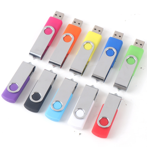 Logotipo personalizado USB 3,0 y 2,0 Flash Drive con carcasa duradera Dispositivo <span class=keywords><strong>de</strong></span> <span class=keywords><strong>almacenamiento</strong></span> <span class=keywords><strong>de</strong></span> <span class=keywords><strong>memoria</strong></span> portátil - Product Image 3