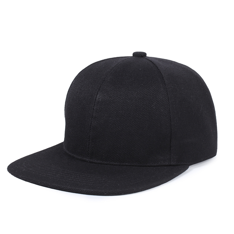 Black01