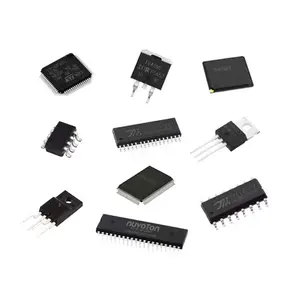 Bom Sourcing Original Power Transistor Standard PDF Integrated Circuits Audio Power Amplifier Triode 2SB688 B688 2SD718 D718