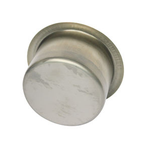 HEYRV Offre Spéciale RV <span class=keywords><strong>CARAVANE</strong></span> Camping-Car Accessoires En Acier Inoxydable Poker Table Porte-Gobelet - Product Image 4