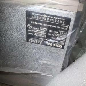 وحدة تحكم JJR5000 عالية الأداء جديدة تماماً متوافقة مع PLC - Product Image 1