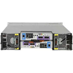 N7P36A ПМ <span class=keywords><strong>LTO</strong></span>-7 <span class=keywords><strong>Ultrium</strong></span> 15000 FC Drive обновления Комплект StoreEver MSL2024 ленточной библиотеки - Product Image 4