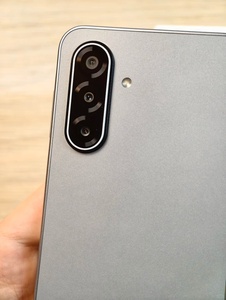 Nouveau <span class=keywords><strong>Sam</strong></span> Gala A17 5G 2025 – Écran Super AMOLED 90Hz de 6,7 pouces, Appareil photo 50MP avec OIS, Batterie 5000mAh, 6 ans de mises à jour, Version globale – Meilleures ventes - Product Image 3