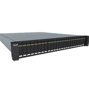 Système de stockage flash hybride OceanStor 5110 V5 02355DDA L1-L-NLSAS10T 8TB 7.2K RPM NL SAS Disque dur (3.5") OceanStor 5110 V5 - Product Image 2
