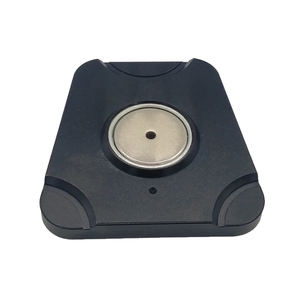 Parti di Ricambio per Articolatore Dentale BN Usa e Getta Piastre di Montaggio Magnetiche per Sistema Artex - Product Image 2