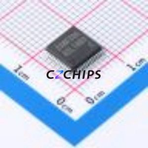 Vente entière R7FA2L1AB3CFL # AA0 LFQFP-48(7x7) microcontrôleur à puce IC à circuit intégré (MCU/MPU/SoC) - Product Image 1