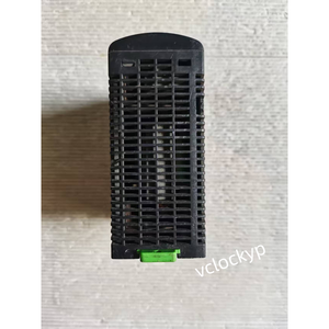 Alimentation électrique MURR ELEKTRONIK 85163 d'occasion - Product Image 3