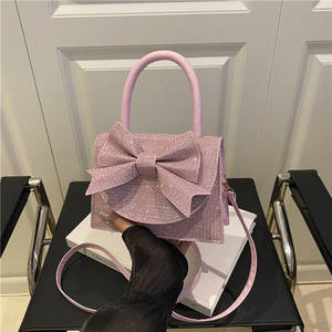 Sac à bandoulière multifonctionnel tendance, élégant et à la mode, nouveau style - Product Image 4