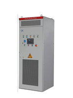 Filtro de Potencia Activo SPOR APF para Mitigación Dinámica de Armónicos y Corrección del Factor de Potencia, GB/T15575-2008, Equipo de Control Industrial