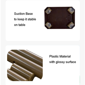 <span class=keywords><strong>Jeu</strong></span> de table interactif familial, bataille de ballons, jouets de <span class=keywords><strong>combat</strong></span> robotiques, jouets éducatifs pour enfants, jouet pour garçon - Product Image 4