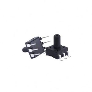 WF100DPZ 2BG S6 DT Pressure Sensor Electronic Component - Product Image 1