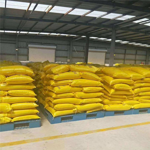 Agente de Tratamiento de Aguas Residuales de Alta Eficiencia: <span class=keywords><strong>PAC</strong></span> al 28%, Especializado para Efluentes Industriales y Purificación de Aguas Municipales - Product Image 6