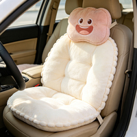 Coussin en peluche décoratif Estival, oreiller appui-tête, logo personnalisé, ODM OEM, cadeau commémoratif pour événements, anniversaires, fêtes