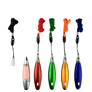 Bán buôn bút với dây buộc <span class=keywords><strong>Mini</strong></span> notepad với bút dây bút - Product Image 5