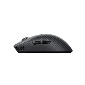 Ratón para Juegos de Respuesta Rápida, 45000DPI, 8Khz, Inalámbrico/Alámbrico, Personalizado OEM/ODM, Bajo MOQ, Precio de Fábrica en Guangdong - Product Image 3
