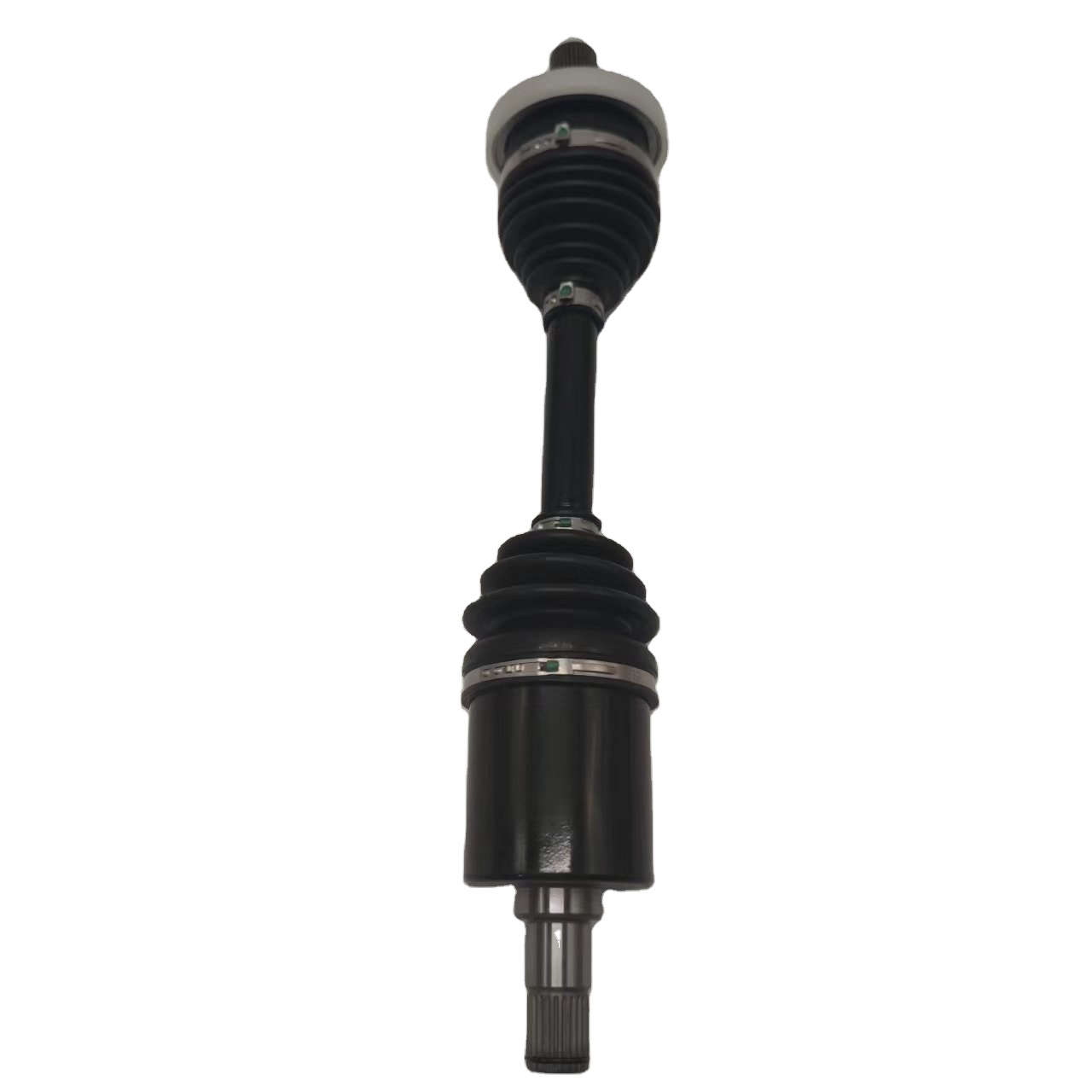 High Quality Semieixos Front Drive Axle - OEM 22796200